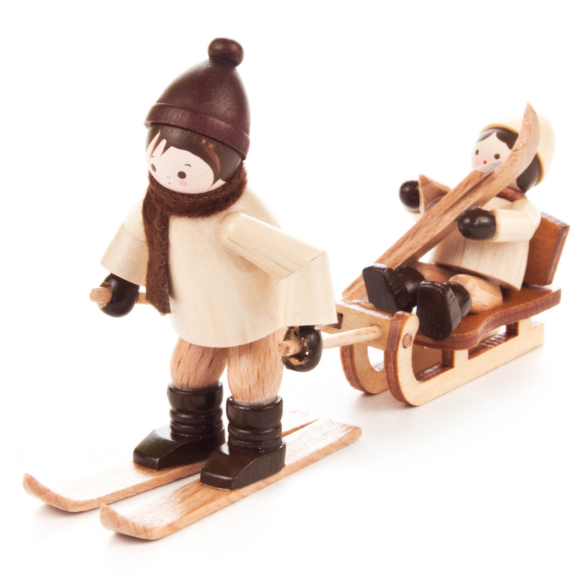 Bergrettung Bergrettung