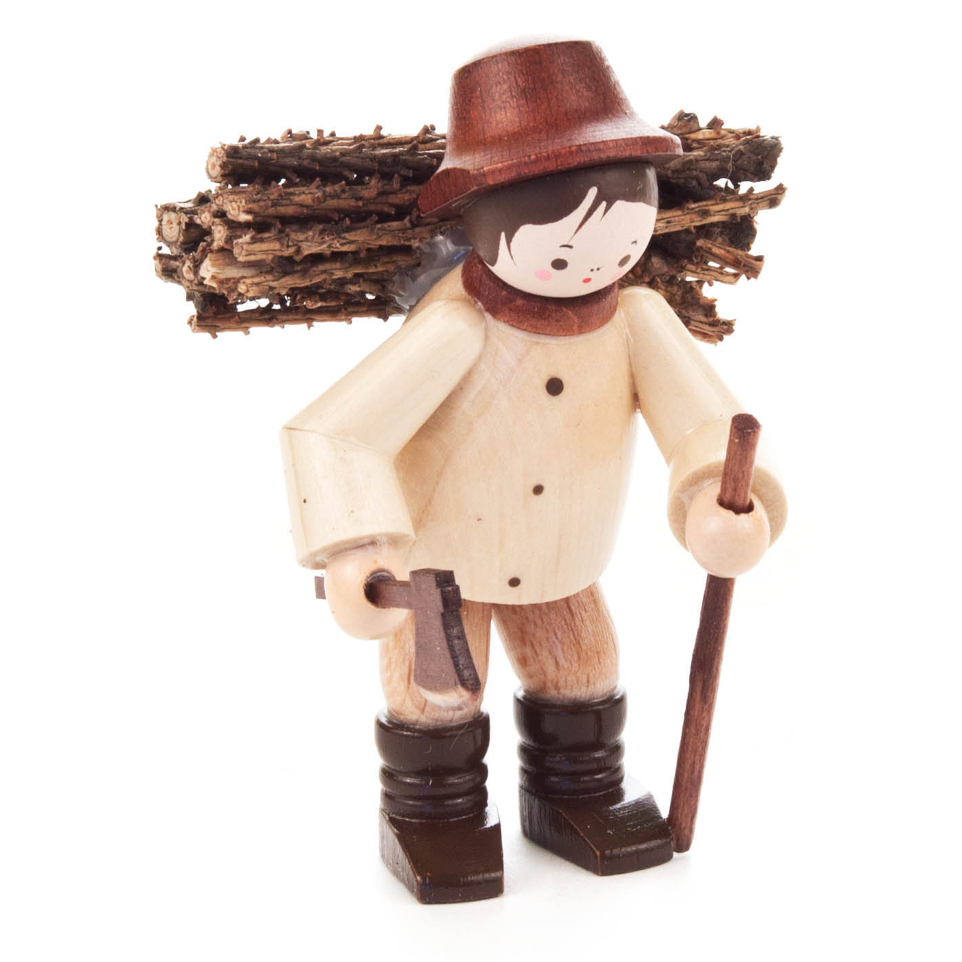 Reisigmann Reisigmann