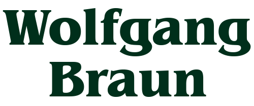 Wolfgang Braun