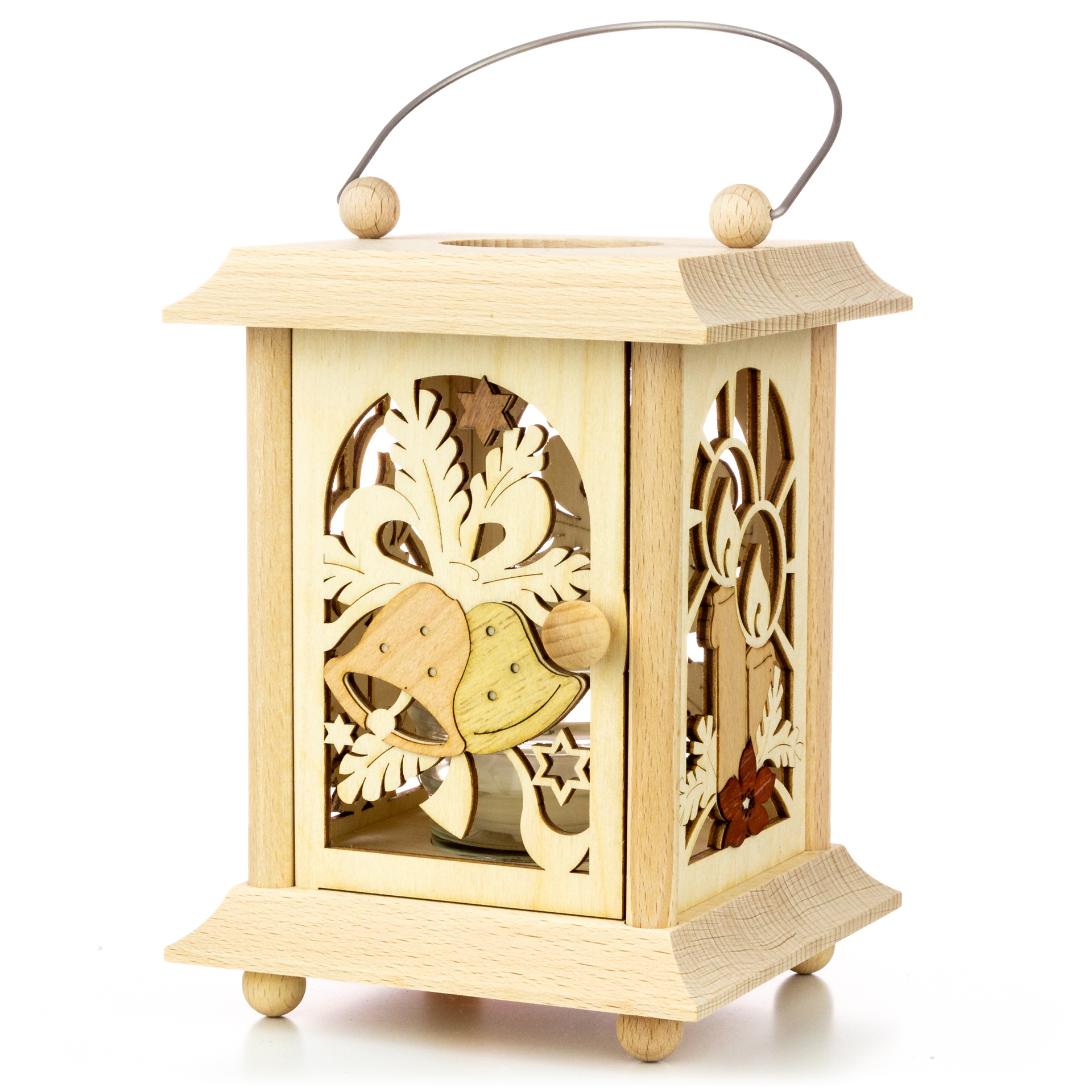 Tischlaterne Weihnacht Tischlaterne Weihnacht